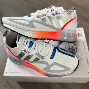 SHOE I J-FORCE Ⅱ s_wp_630a9312fed51f2d21f2d0da.webp